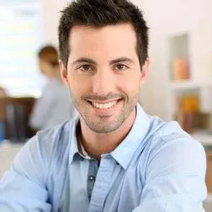 ProvaDent Customer Reviews Third Person ProvaDent Customer Reviews Third Person